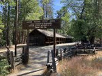 Click to enlarge Yosemite National Park, California, United States.