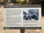 Click to enlarge Yosemite National Park, California, United States.