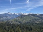 Click to enlarge Yosemite National Park, California, United States.