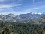 Click to enlarge Yosemite National Park, California, United States.