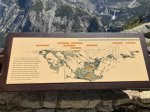 Click to enlarge Yosemite National Park, California, United States.
