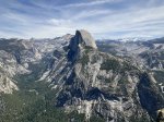 Click to enlarge Yosemite National Park, California, United States.