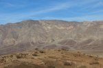 Click to enlarge Anza-Borrego Desert State Park, California, United States.