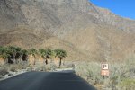 Click to enlarge Anza-Borrego Desert State Park, California, United States.