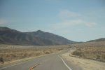 Click to enlarge Anza-Borrego Desert State Park, California, United States.