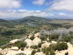 Click to enlarge Cuyamaca Rancho State Park, California, United States.