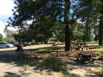 Click to enlarge Cuyamaca Rancho State Park, California, United States.