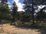 Click to enlarge Cuyamaca Rancho State Park, California, United States.