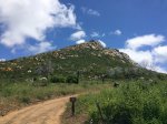 Click to enlarge Cuyamaca Rancho State Park, California, United States.