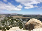 Click to enlarge Cuyamaca Rancho State Park, California, United States.