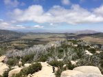 Click to enlarge Cuyamaca Rancho State Park, California, United States.