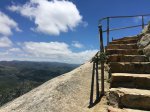 Click to enlarge Cuyamaca Rancho State Park, California, United States.