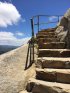 Click to enlarge Cuyamaca Rancho State Park, California, United States.