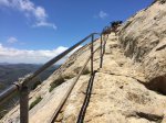 Click to enlarge Cuyamaca Rancho State Park, California, United States.