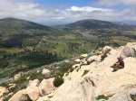 Click to enlarge Cuyamaca Rancho State Park, California, United States.