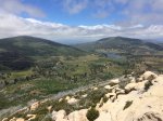 Cuyamaca Rancho State Park photo 3