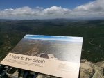 Click to enlarge Cuyamaca Rancho State Park, California, United States.