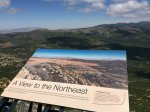 Cuyamaca Rancho State Park photo 5