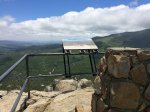 Click to enlarge Cuyamaca Rancho State Park, California, United States.