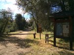 Click to enlarge Cuyamaca Rancho State Park, California, United States.