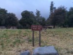 Click to enlarge Cuyamaca Rancho State Park, California, United States.