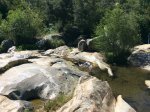 Cuyamaca Rancho State Park photo 4