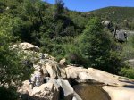 Click to enlarge Cuyamaca Rancho State Park, California, United States.
