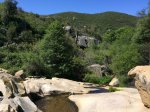 Click to enlarge Cuyamaca Rancho State Park, California, United States.