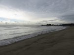 Doheny State Beach, California, United States. 