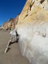 Click to enlarge El Capitán State Beach, California, United States. El Capitán State Beach