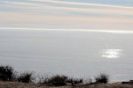 Click to enlarge El Capitán State Beach, California, United States. El Capitán State Beach