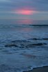 Click to enlarge El Capitán State Beach, California, United States. El Capitán State Beach