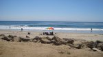 Click to enlarge Emma Wood State Beach, California, United States.