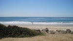Click to enlarge Emma Wood State Beach, California, United States.
