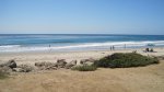 Click to enlarge Emma Wood State Beach, California, United States.