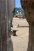 Click to enlarge Fort Ross State Park, California, United States. Fort Ross State Park