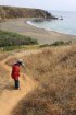 Click to enlarge Fort Ross State Park, California, United States. Fort Ross State Park