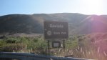 Click to enlarge Gaviota State Park, California, United States.