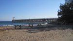 Click to enlarge Gaviota State Park, California, United States.