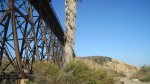 Click to enlarge Gaviota State Park, California, United States.