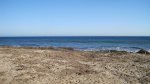 Click to enlarge Gaviota State Park, California, United States.