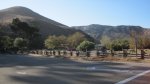 Click to enlarge Gaviota State Park, California, United States.