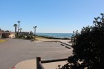 South Carlsbad State Beach, California, United States. 