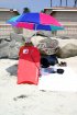 Click to enlarge South Carlsbad State Beach, California, United States. South Carlsbad State Beach