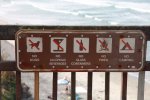 Click to enlarge South Carlsbad State Beach, California, United States. Things you can