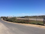 Click to enlarge South Carlsbad State Beach, California, United States.