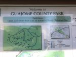 Click to enlarge Guajome Regional Park, California, United States.