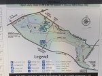 Click to enlarge Guajome Regional Park, California, United States. Guajome County Park map