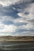Click to enlarge Great Sand Dunes National Park, Colorado, United States.