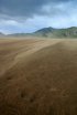 Click to enlarge Great Sand Dunes National Park, Colorado, United States.